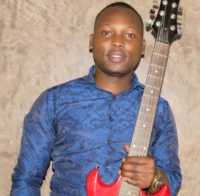 Samuel Kaweesi