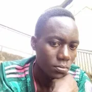 Samuel King Pro