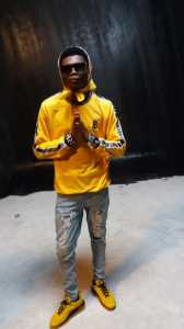 Samy Andona