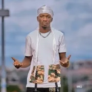 San J Ug