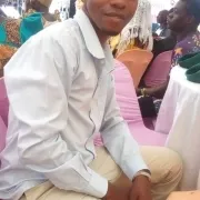 San King Official