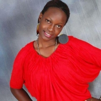 Sandie Jay