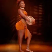 Sandra Naxx