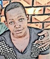 Sandra Ug