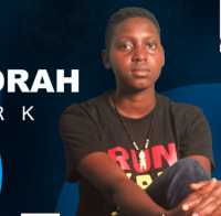 Sandrah Kirk