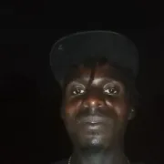 Sane K Ug