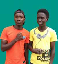 Santage Muzik