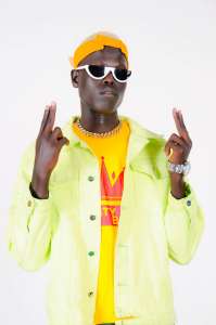 Santanah Boy