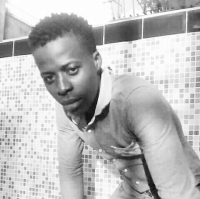 Santiago Omudinka