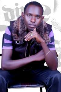 Sany K