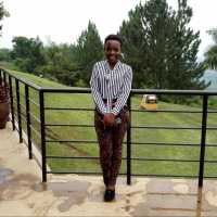 Sanyu Marz