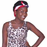 Sarah Dj