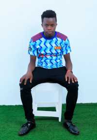 Sautistar