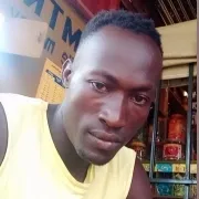 Savana K Omusunsuzi