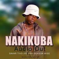 Savar TiVo ug