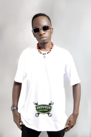 Savie Kayz