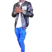 Savio Mawadi Official