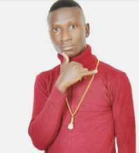 Savion UG