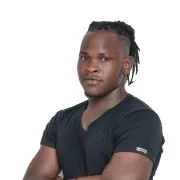 Savity Ug
