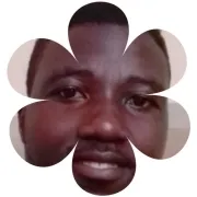 Sawasawa Radpos