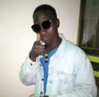 Scopa Show Boyi