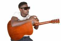 Scopion UG