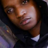 Scoppy Sizzy