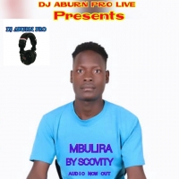 Scovity Ug