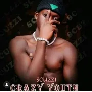 Scuzzi