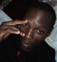 Seaman Accka