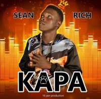 Sean Rich