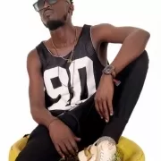 Sean SIMPLE
