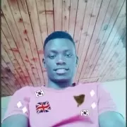 Sean Xcee