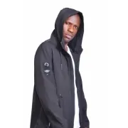 Sebema UG