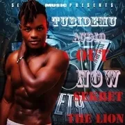 Secret (Lion Music)