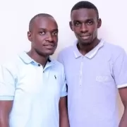 Secret Music Ug