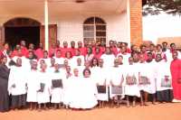 SeetaArchdeaconrychoir