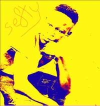 Sefty