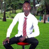 Seka Radiation