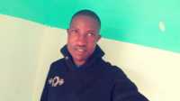 Sekaggya Seka Moses