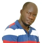Sekate Mubarak