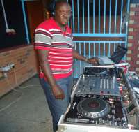 Selector Martis