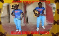 Selectre BebeDj UG
