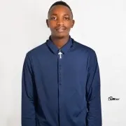 Selekta Wise