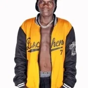 Seluviz Baddest