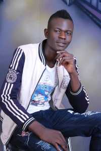 Semaka Jay