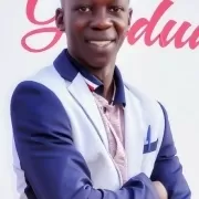 Semanda Timothy