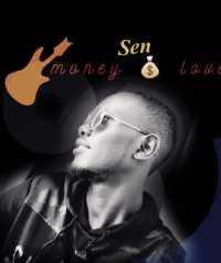 Sen Music