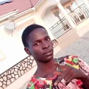 Sent Jayz Ug
