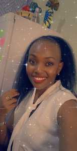 Sera Mukisa